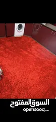  33 خدمه ممتازا كثير
