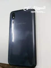  2  Samsung Galaxy A2 Core