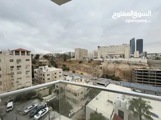  7 Two bedroom apartment for rent ( Property 40242 )-174805111