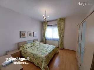  8 شقة مفروشة للإيجار 187م2 ( Property 18301 ) سنوي فقط