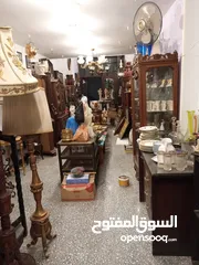  8 محل تجاري لقطة للبيع