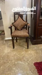  5 سفرة للبيع