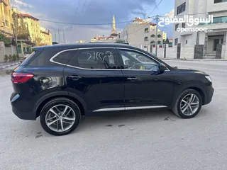  10 MG  ام جي تحفه فل