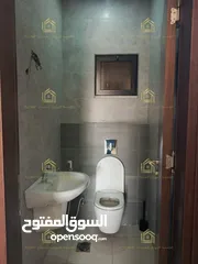  16 شقة فاخرة سوبر ديلوكس في أرقى واجمل مناطق الرابية