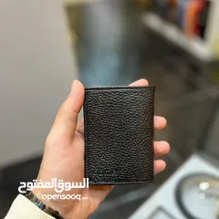  6 طقم جلد طبيعي إيراني