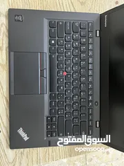  6 لابتوب لينوفو thinkpad