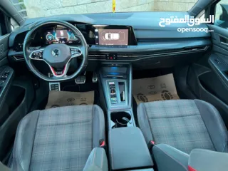  10 جولف. Gtiفلللللللل. مع. فتحه. بصمه.  بسعررررررر. حرق حرق