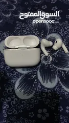  2 AirPods Pro 2 عرطة اقراء الوصف