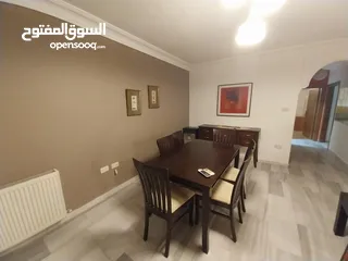  5 شقة مفروشة للإيجار  ( Property 39778 ) سنوي فقط