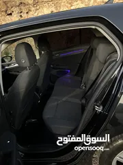  6 جولف mk 8 ترخيص 2021