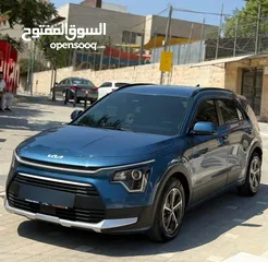  12 نيرو 2022.فل عدا فتحه .رام لله او الخليل. بنزين +كهربا. ماتور 1600.. 116 الف كاش