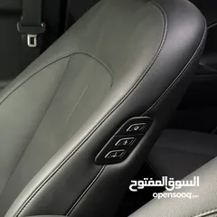  12 هيونداي كونا هايبرد الجديد كليا كامل الاضافات بالسعر المميز عن الجميع