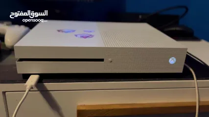  9 Xbox one s