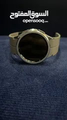  2 Galaxy watch6 classic (85vb)