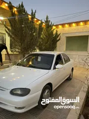  5 كيا تو دهان جديد  كوشوك جديد غرفة وكالة للبيع