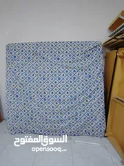  2 مندر مستخدم كويتي