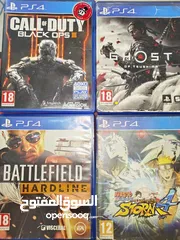  1 سيديات للبيع ولا شخطه بحاله الوكاله