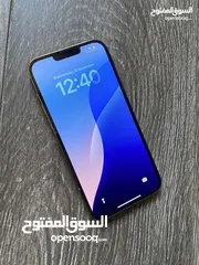  2 آيفون 13برو ماكس