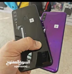  3 هوا وي y6p