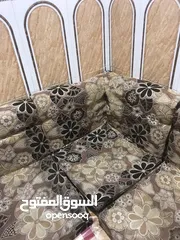  21 أغراض منزلية متنوعه للبيع