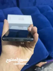  6 موبايل شاومى برو Xiaomi 11T 5G 256 GB 108MP Camera 8GB RAM