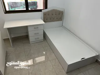  6 من المصنع مباشره تخوت مفرد خشب لاتيه 18 ملم إندونيسي