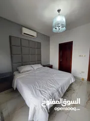  3 Mido.Home افخم الشقق والاستوديهات المفروشه داخل عمان  للايجار اليومي والاسبوعي فقط