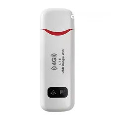  3 150Mbps 4G LTE WIFI USB