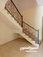  6 بيع منزل توين فيلا