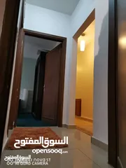  16 شقة مفروشة سوبر ديلوكس اعلان رقم (D117)