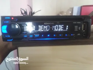  1 مسجل سوني 6 جكات فل الوان مسجل وكالة 35 مسجل كنود4 جكات مسجل وكالة30