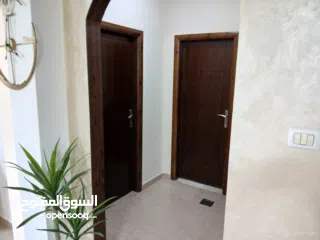  13 شقة للبيع في منطقة المصايف