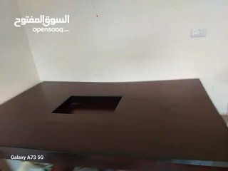  1 نثريات للبيع