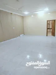  4 بيت الايجار الشركات والمكاتب والانشطه التجارية