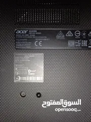  8 Acer Chromebook 15