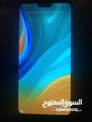  2 هواوي للبدل اقرا الوصف