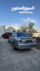  3 للبيع - متسوبيشي لانسر 2010  اقتصادية ومميزة فحص كامل  جير أوتوماتيك أصلي  ماتور 1300 قوي واقتصادي