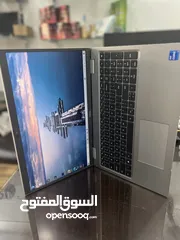  3 DELL i7 جيل حادي عشر اقوي العروض
