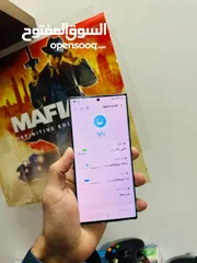  5 Samsung s22 Ultra  سامسونج س 22 الترا