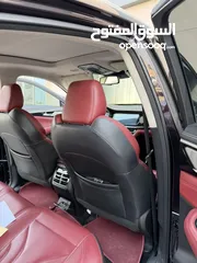  6 For sale Cahngan cs85