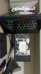  1 تجميعة خرافية للالعاب والبرمجة والشغل بمواصفات حلوة بشغل جميع انواع الالعاب و البرامج