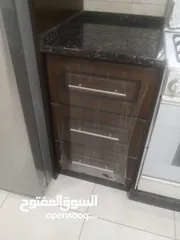  13 شقه مجدده بالكامل للبيع او الإيجار المفروش السنوي عائلات