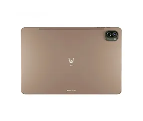  4 العرض الأقوى مع كيبورد وقلم VZ-30 Pro لدى العامر موبايل