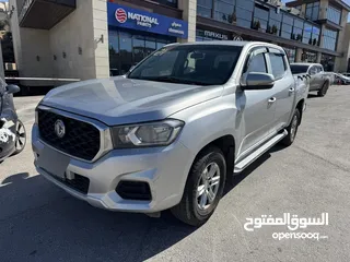  2 Mg T60 2021