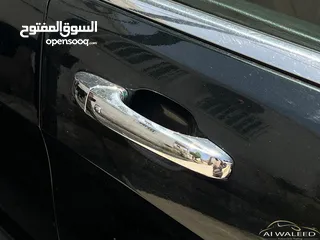  7 ‎جيــــب جــراند شيــروكي اوفـرلانـــد 2013 فحــــص كـامــل مميــــز جــــدا للبيـــع