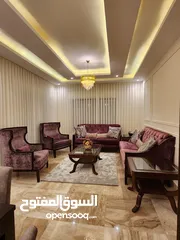  9 شقة مفروشة للبيع أو للإيجار في منطقة الكرسي- ref : 14638