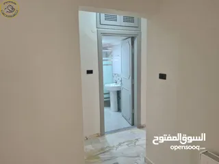  20 شقة مميزة للبيع في الصويفية - قرب زيت وزعتر طابق اول 150م تشطيب سوبر ديلوكس