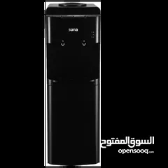  2 كولر سونا حجم جامبو  اقوى العروض على الكولرات  حرف اسعار