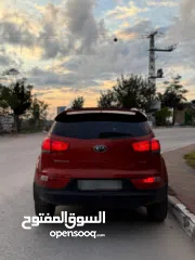  6 امين جير ابو ركان