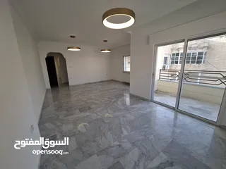  12 شقة دوبلكس طابق اخير مع الروف للبيع ( Property 40798 ) - 174187144